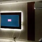 معلم ديكورات