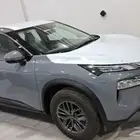 اكستريل 7 راكب 2025