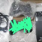 هاردسك سوني 4