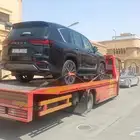 سطحة خدرلك الرياض الي جده مكة المكرمة الطائف الدمام القصيم