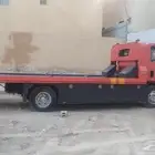 سطحه للبيع