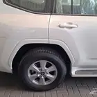 جي اكس ار ابيض L2