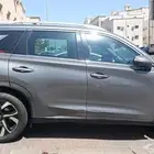 gac gs5 2021