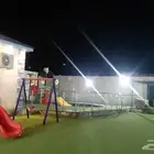 استراحه الايجار بجده حي الحمدانية