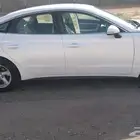 سونتا 2022 مالك اول
