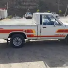 هايلوكس 1988
