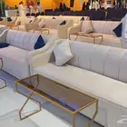 تاجير كنب تاجير كنب مخمل كنب جلد