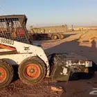 بوبكات مكنسه للايجار في شقراء وحواليها الي الدوادمي