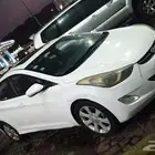 هونداي النترا 2014فل كامل