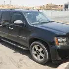 شيفروليه سوبربان