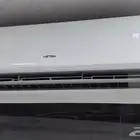 24عدد 6و30عدد2جديده استخدام 5شهور