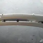 صدام امامي مرسيدس فياجرا