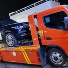 سطحه مغلقه ومكشوفه الرياض جده