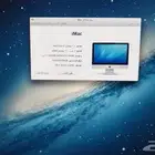 كمبيوتر ابل مستعمل للبيع