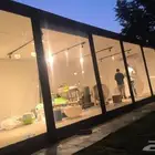 بركس للبيع