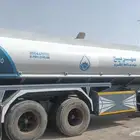 وايت مويه