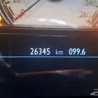 للبيع ريث 2018 بلادك بادج