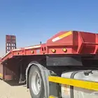 لوبد الزهيري 12متر للبيع