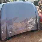 كبوت يوكن اصلي