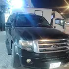 جيب فورد