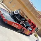 سطحه عرقة المهدية لبن السفارات الاحمدية الدرعية طويق