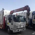 مولد كهرب و تورلايت ايجار بأسعار مناسبة