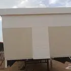 غرفة جديدة للبيع