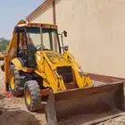 جيسيبي حفار للايجار داخل الرياض