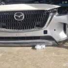 قطع لكزس es250 2023 قطع مازدا cx90 2025