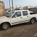 ددسن للبيع 2001