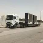 لوابد نقل ثقيل