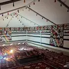 بي وت شعر ودكات حديد