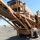 عدد غربلانت 2