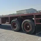 للبيع تيدر قاعدة 16 كرونا