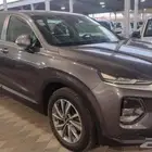 سنتافي 2019 ديزل فل كامل