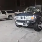 همر اتش 3