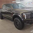 رابتر ار
