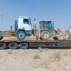 لوبد في خميس مشيط أبهآ الباحة