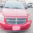 دوج كاليبر 2010 ممشي قليل للبيع