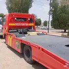 سطحه الرياض