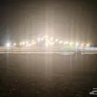 مخيم للايجار اليومي