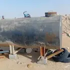 مولدات