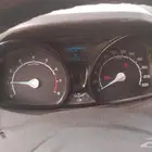 سيارة فورد ايكو سبورت 2016