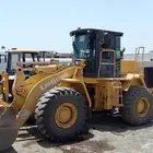للايجار بكلينات شيولات قلابات بلدوزرات جيسبي عرجاء