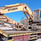 لوبد خميس مشيط ابها الرياض جدة جيزان