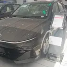 هونداي اكسنت