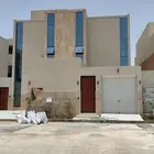 أدوار راقية للبيع في حي النرجس - شمال الرياض