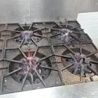 فرن امريكي