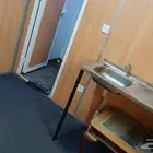 غرفة هنقر مستعملة للبيع ب 4000