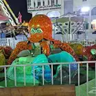 للبيع   ألعاب إيطالية عالية الجودة